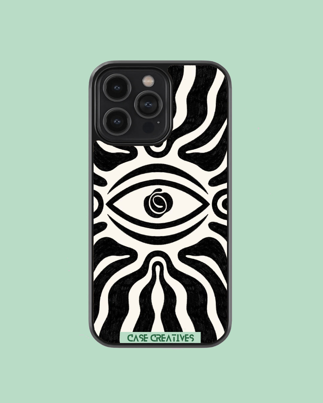 CasCiz Funky Fresh Drop