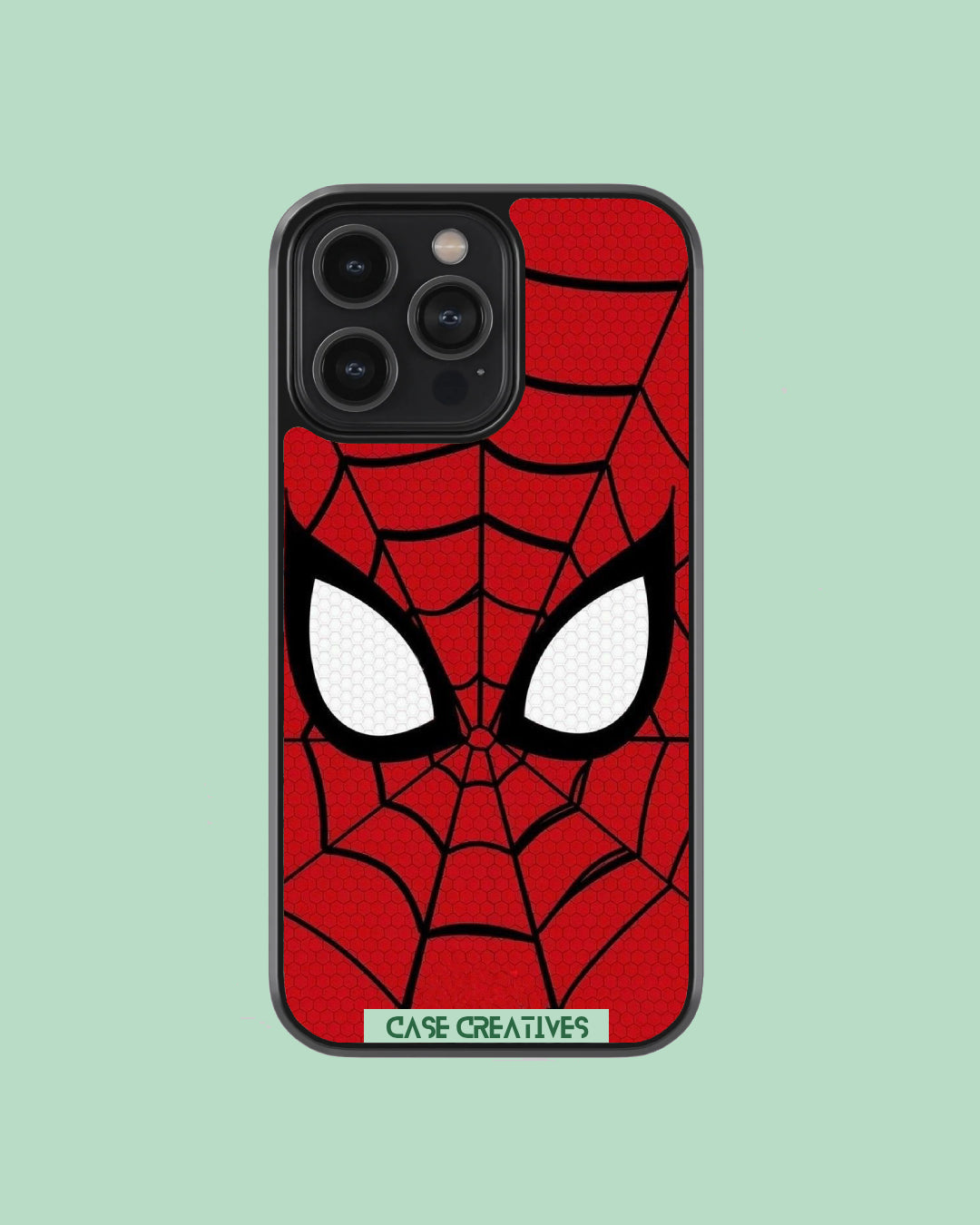 CasCiz Marvel Era Cover