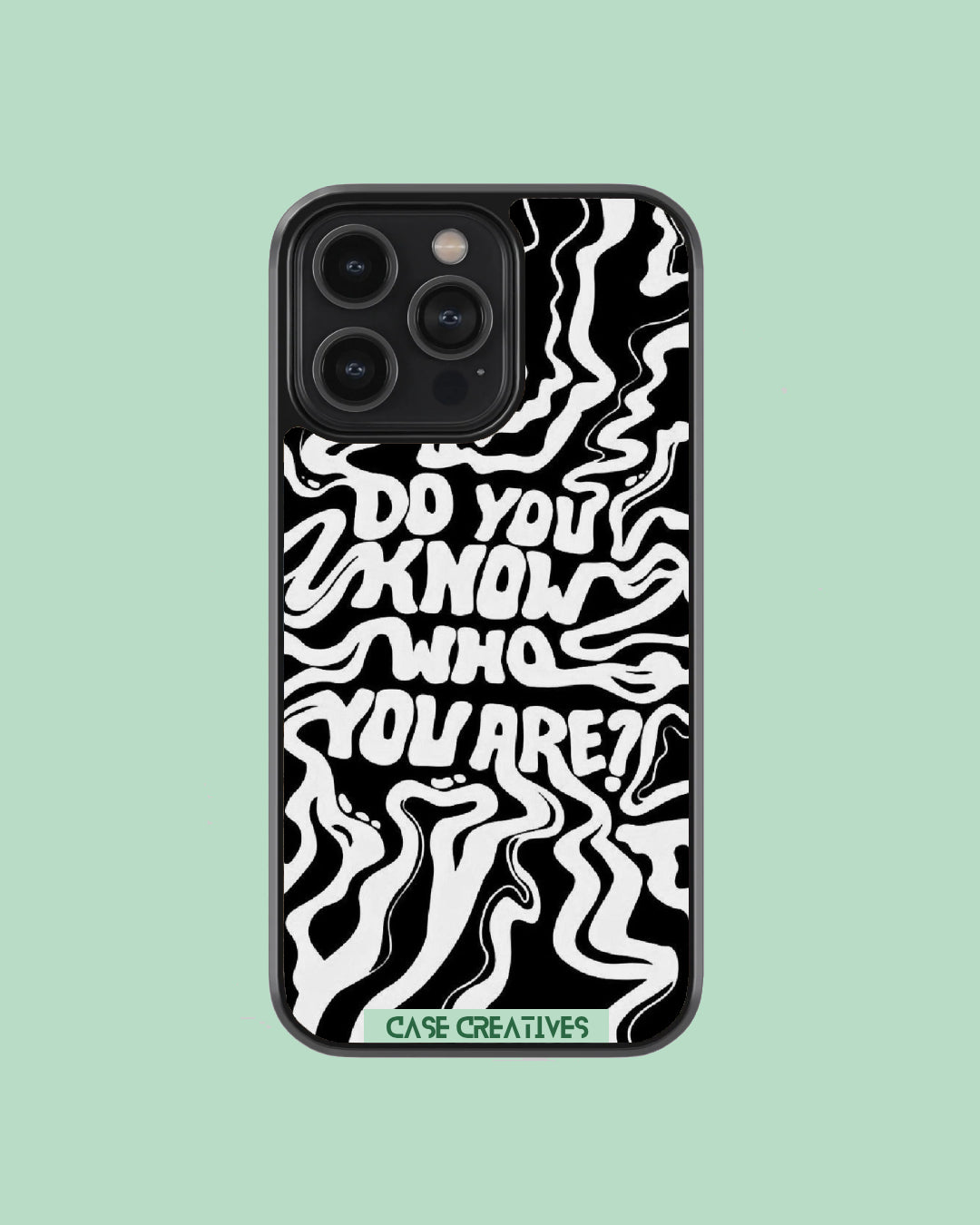 CasCiz Funky Freak Edition