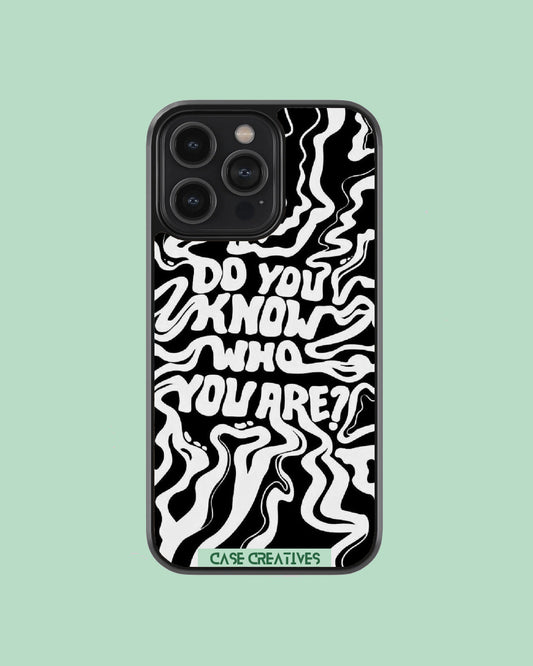 CasCiz Funky Freak Edition