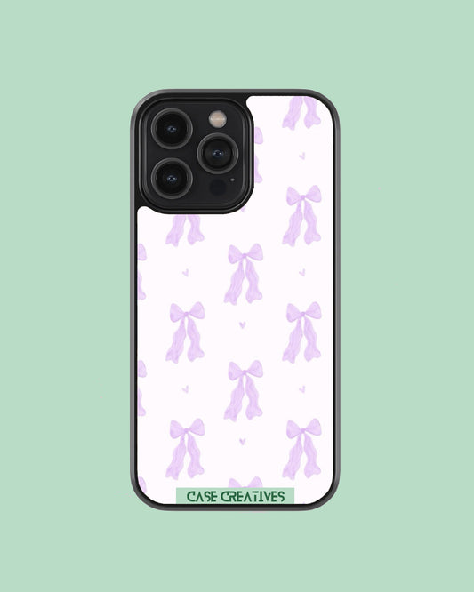 CasCiz Signature Aesthetic Cover