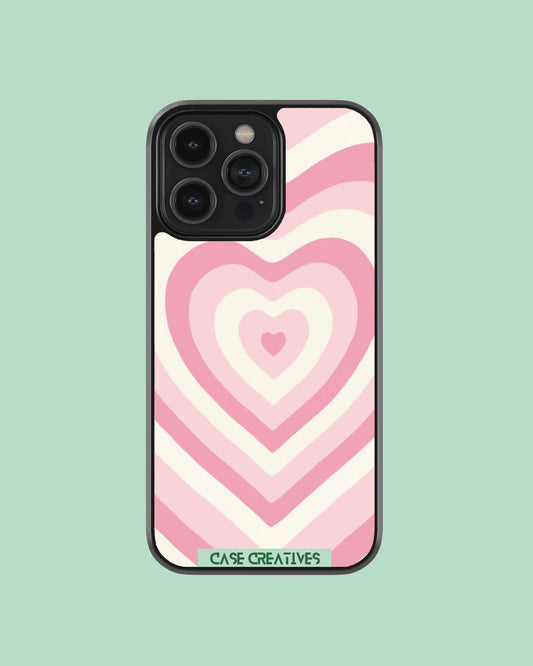 CasCiz True Aesthetic Case