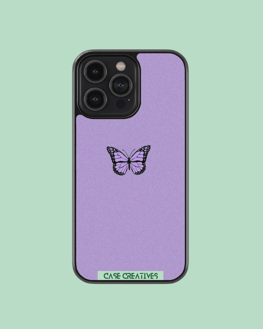 CasCiz Rich Aesthetic Case