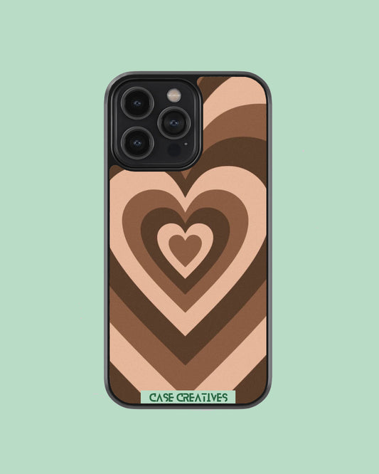 CasCiz Everyday Aesthetic Case