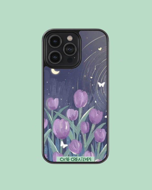 CasCiz Essential Aesthetic Case