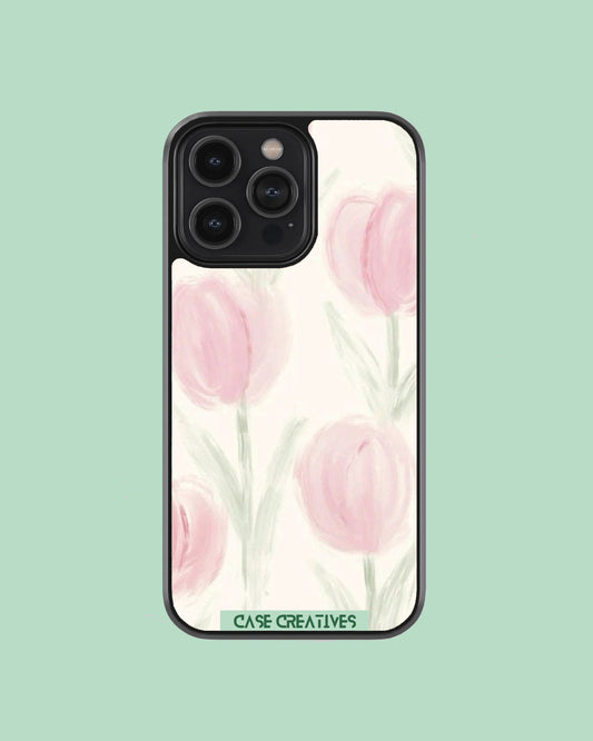 CasCiz Power Aesthetic Case