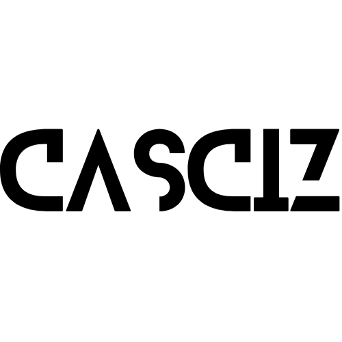 CasCiz